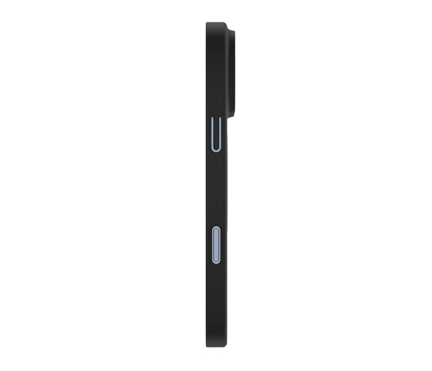 PanzerGlass CARE™ SL1M do iPhone 18 Pro Max / 17 Pro Max Black - 1604022 - zdjęcie 2